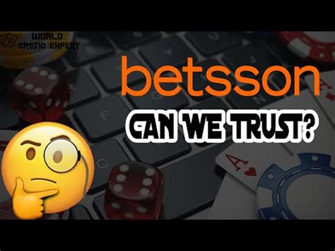 Betsson player complains about misleading bonus